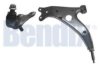 BENDIX 042316B Track Control Arm